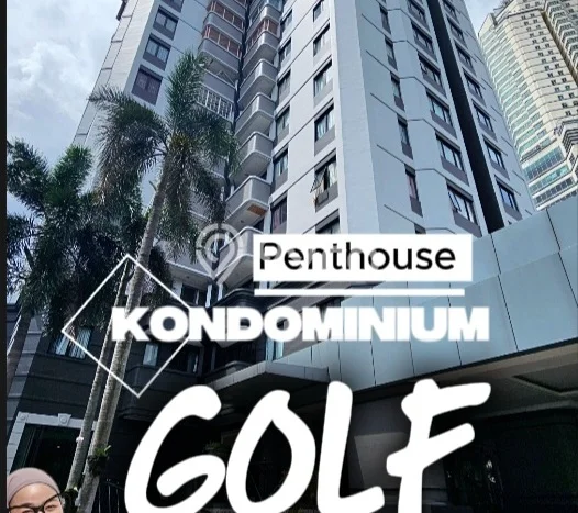 Sewa Apartemen Harga Terjangkau di Lippo Karawaci 3 KT Sewa Apartemen Harga Terjangkau di Lippo Karawaci 3 KT