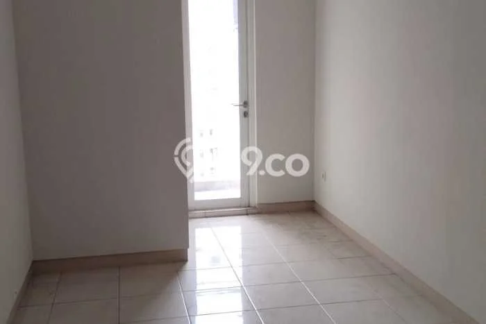 Apartemen Kawasan Summarecon Bekasi, 0 KM, Luas 41m², Lokasi Prospektif Apartemen Kawasan Summarecon Bekasi, 0 KM, Luas 41m², Lokasi Prospektif