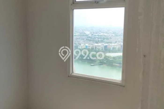 Apartemen Premium Kawasan Summarecon Bekasi, 1 KM, Luas 41m², Siap Ditempati Apartemen Premium Kawasan Summarecon Bekasi, 1 KM, Luas 41m², Siap Ditempati