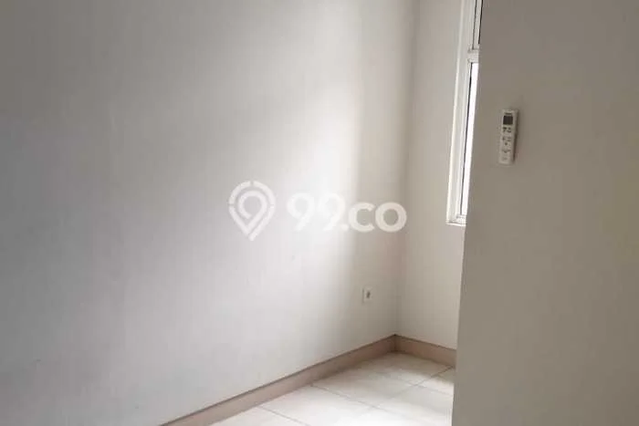 Apartemen Kawasan Summarecon Bekasi, 0 KM, Luas 41m², Lokasi Prospektif Apartemen Kawasan Summarecon Bekasi, 0 KM, Luas 41m², Lokasi Prospektif