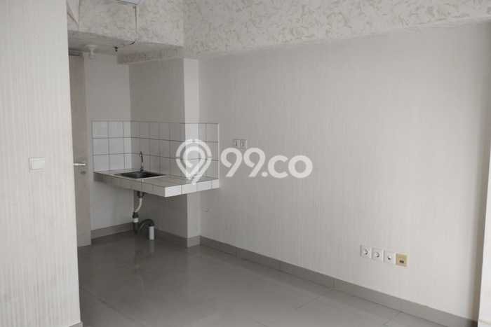 Apartemen Murah Dijual di Bekasi 1 KT & 1 KM Apartemen Murah Dijual di Bekasi 1 KT & 1 KM