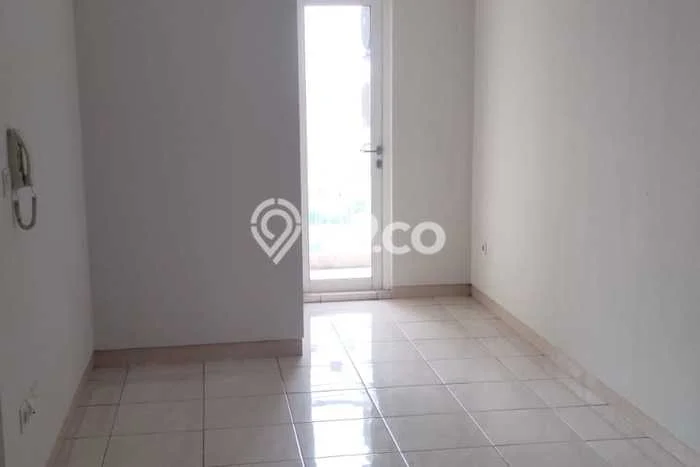 Apartemen Premium Kawasan Summarecon Bekasi, 1 KM, Luas 41m², Siap Ditempati Apartemen Premium Kawasan Summarecon Bekasi, 1 KM, Luas 41m², Siap Ditempati
