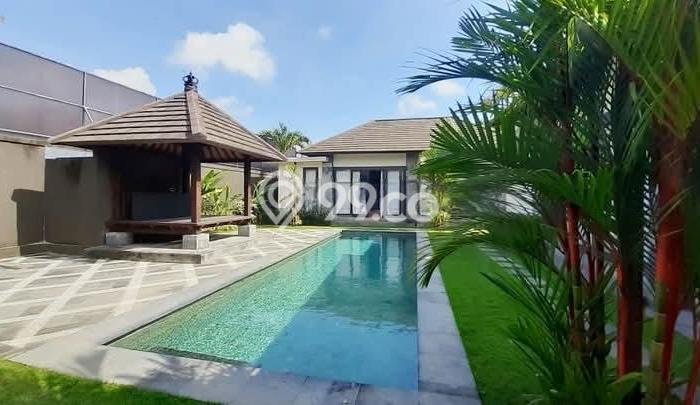 Vila Kawasan Umalas, Luas 0m², Dekat ke Umalas, Badung, Badung, Harganya Bersaing Vila Kawasan Umalas, Luas 0m², Dekat ke Umalas, Badung, Badung, Harganya Bersaing