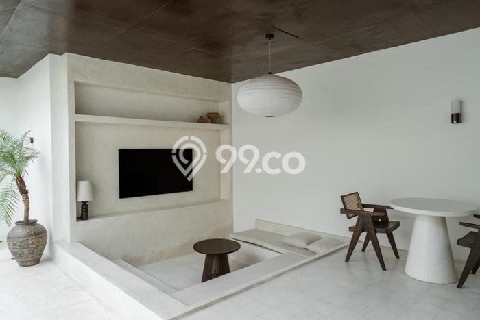 Vila Strategis di Cemagi, Area 0m², Kawasan Nyaman, Tersedia Vila Strategis di Cemagi, Area 0m², Kawasan Nyaman, Tersedia