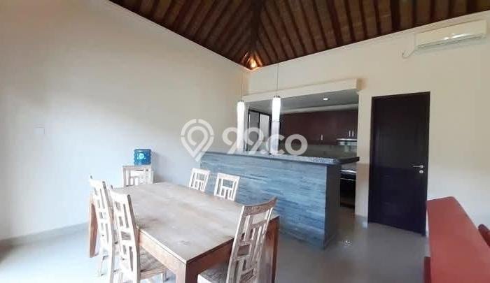 Vila Kawasan Umalas, Luas 0m², Dekat ke Umalas, Badung, Badung, Harganya Bersaing Vila Kawasan Umalas, Luas 0m², Dekat ke Umalas, Badung, Badung, Harganya Bersaing