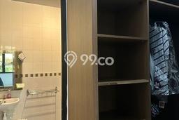Siap Huni Rumah Mewah 2 Kamar di Kelapa Gading Dekat ke Mana Pun Siap Huni Rumah Mewah 2 Kamar di Kelapa Gading Dekat ke Mana Pun