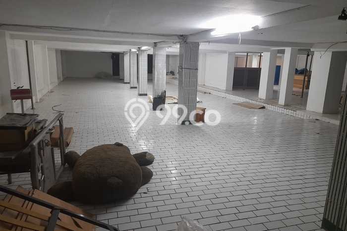 Ruko Disewakan Lokasi Cempaka Putih Jakarta Pusat Harga Spesial! Ruko Disewakan Lokasi Cempaka Putih Jakarta Pusat Harga Spesial!