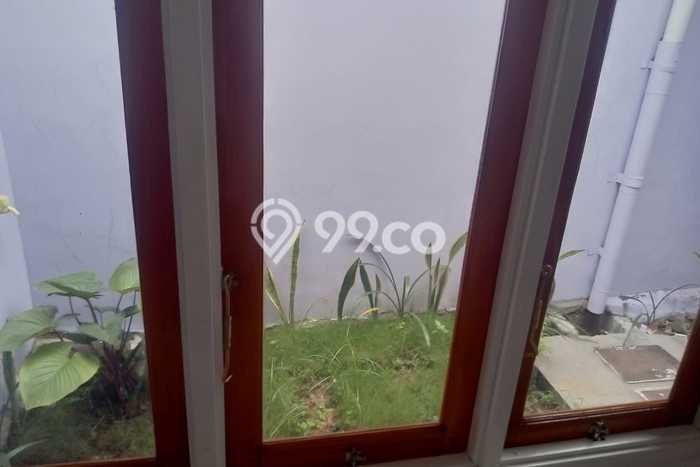 Rumah Budget Favorit Siap Huni di Jonggol LT 90m2 Rumah Budget Favorit Siap Huni di Jonggol LT 90m2