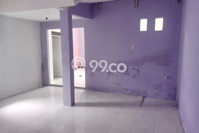 Rumah Budget Favorit Siap Huni di Jonggol LT 90m2 Rumah Budget Favorit Siap Huni di Jonggol LT 90m2