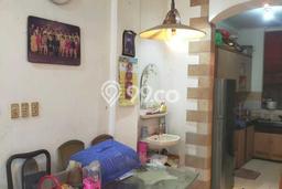 Dijual Rumah Elit Exclusive di Kelapa Gading, Jakarta Utara Dijual Rumah Elit Exclusive di Kelapa Gading, Jakarta Utara