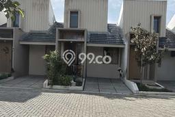 Dijual Cepat Rumah Favorit Siap Huni LB 33m2 di Tangerang, Tangerang Dijual Cepat Rumah Favorit Siap Huni LB 33m2 di Tangerang, Tangerang