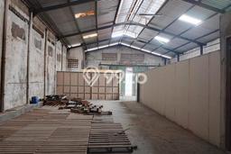 Lokasi Strategis! Dijual Gudang Bisnis di Penjaringan, Jakarta Utara Kondisi Bagus Lokasi Strategis! Dijual Gudang Bisnis di Penjaringan, Jakarta Utara Kondisi Bagus