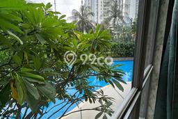 Sewa Apartemen Murah di Kemayoran, Jakarta Pusat Lokasi Strategis Sewa Apartemen Murah di Kemayoran, Jakarta Pusat Lokasi Strategis