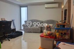 Sewa Apartemen Hemat di Kemayoran, Jakarta Pusat Dekat Fasilitas Umum Sewa Apartemen Hemat di Kemayoran, Jakarta Pusat Dekat Fasilitas Umum