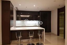 Apartemen Minimalis untuk Disewa, 1 Kamar di Jakarta Selatan Apartemen Minimalis untuk Disewa, 1 Kamar di Jakarta Selatan