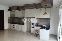Dijual Apartemen Strategis di Cilandak Jakarta Selatan 3 Kamar Tidur Dijual Apartemen Strategis di Cilandak Jakarta Selatan 3 Kamar Tidur