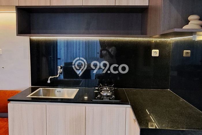 Dijual Rumah Strategis Bagus Punya 3 KT di BSD Tangerang Selatan SHM Dijual Rumah Strategis Bagus Punya 3 KT di BSD Tangerang Selatan SHM