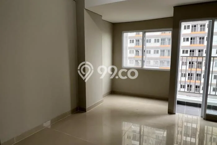 Apartemen Cozy Dijual di Bogor Spesifikasi 0 KT, 1 KM Apartemen Cozy Dijual di Bogor Spesifikasi 0 KT, 1 KM