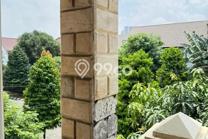 Dijual Rumah Mewah Exclusive di Rawalumbu, Bekasi Dijual Rumah Mewah Exclusive di Rawalumbu, Bekasi