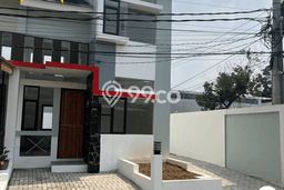 Rumah Minimalis 3 KT di Mustikasari Bekasi Unfurnished Rumah Minimalis 3 KT di Mustikasari Bekasi Unfurnished