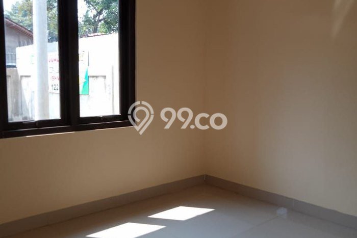 For Sale Hunian Rumah Terawat 2 Kamar di Jati Asih, Bekasi For Sale Hunian Rumah Terawat 2 Kamar di Jati Asih, Bekasi