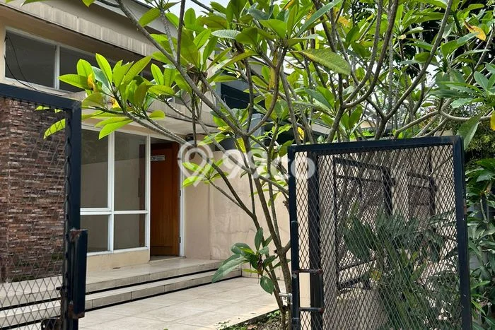 Dijual Cepat Rumah Bagus Siap Huni LB 65m2 di Cileungsi, Bogor Dijual Cepat Rumah Bagus Siap Huni LB 65m2 di Cileungsi, Bogor