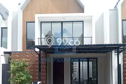 Rumah Disewakan Bogor LT 144m2 LB 159m2 Kawasan Summarecon Bogor Rumah Disewakan Bogor LT 144m2 LB 159m2 Kawasan Summarecon Bogor