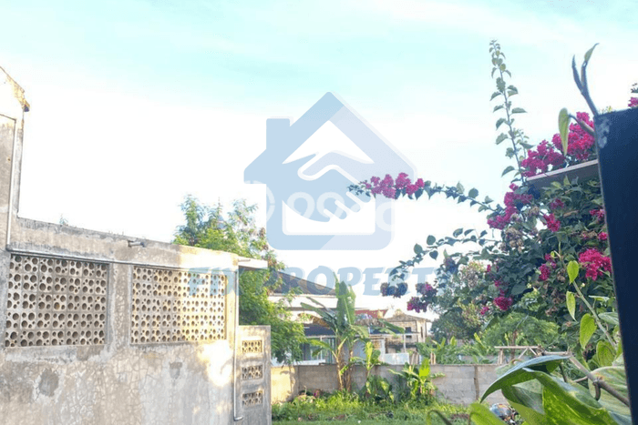 Jual Rumah Murah Meriah Ciomas Punya 2 KT & LT 72m2 Jual Rumah Murah Meriah Ciomas Punya 2 KT & LT 72m2