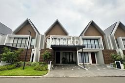 Rumah Sejuk area , 3 KM, Bebas Banjir Rumah Sejuk area , 3 KM, Bebas Banjir