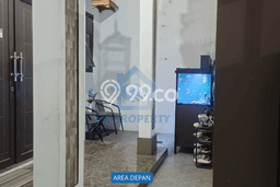 Hunian Cantik Minimalis Lb 90m2 di Dramaga, Bogor Hunian Cantik Minimalis Lb 90m2 di Dramaga, Bogor