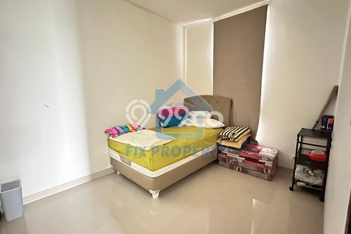 Jarang Ada! Rumah Kontrakan 3 Kamar Nyaman Siap Huni Summarecon Bogor Jarang Ada! Rumah Kontrakan 3 Kamar Nyaman Siap Huni Summarecon Bogor