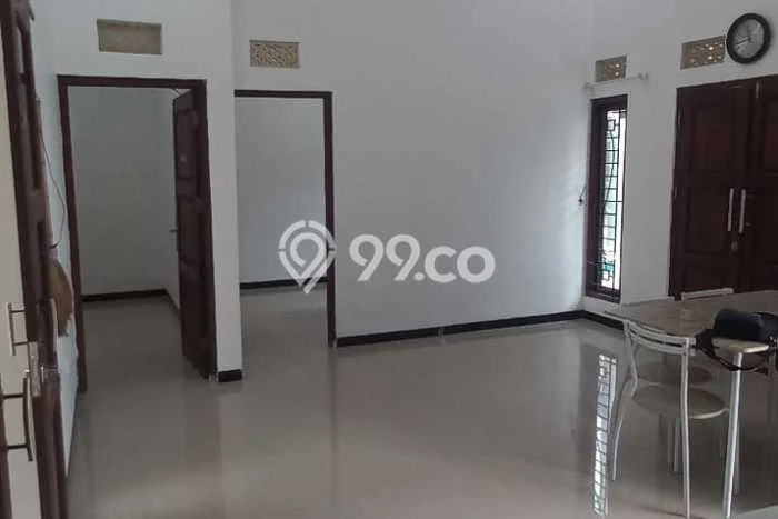 Rumah Bagus Siap Huni Di Gentan Luas 80m2 Lokasi Strategis Rumah Bagus Siap Huni Di Gentan Luas 80m2 Lokasi Strategis