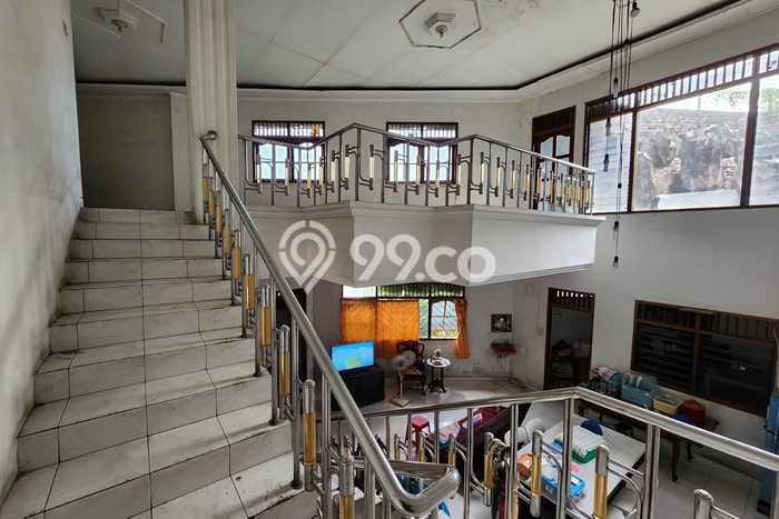 Komersial Strategis Kawasan Jaten, Luas 550m2m², Area Komersial, Lokasi Ramai Komersial Strategis Kawasan Jaten, Luas 550m2m², Area Komersial, Lokasi Ramai