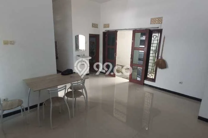 Rumah Bagus Siap Huni Di Gentan Luas 80m2 Lokasi Strategis Rumah Bagus Siap Huni Di Gentan Luas 80m2 Lokasi Strategis