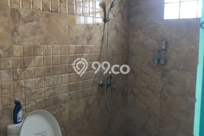 LOKASI PREMIUM! Ruko Kawasan Batununggal, Luas 150m², Jalan Utama, Area Komersial LOKASI PREMIUM! Ruko Kawasan Batununggal, Luas 150m², Jalan Utama, Area Komersial