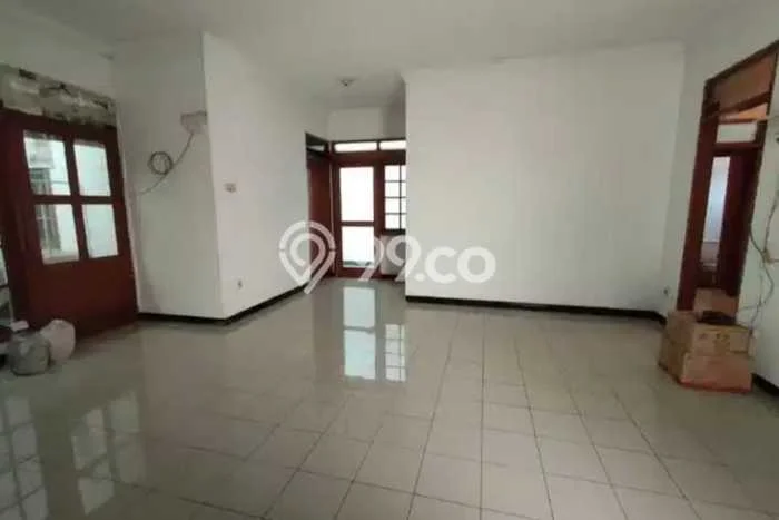 Hunian Super Elit dengan Akses Paling Strategis di Pasir Koja, Bandung Hunian Super Elit dengan Akses Paling Strategis di Pasir Koja, Bandung