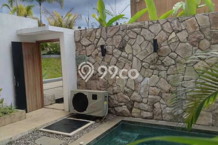 Vila Kawasan Ciwidey, Dimensi 11000m2m², Dekat ke beragam fasilitas umum Vila Kawasan Ciwidey, Dimensi 11000m2m², Dekat ke beragam fasilitas umum