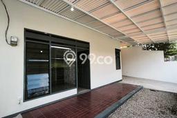 Dijual Hunian Rumah Terawat 3 Kamar di Caringin, Bandung Dijual Hunian Rumah Terawat 3 Kamar di Caringin, Bandung