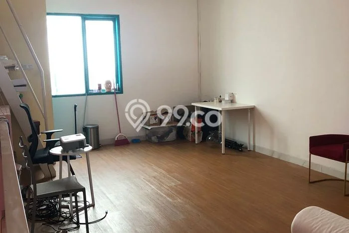 LOKASI PREMIUM! Ruko Kawasan Batununggal, Luas 150m², Jalan Utama, Area Komersial LOKASI PREMIUM! Ruko Kawasan Batununggal, Luas 150m², Jalan Utama, Area Komersial