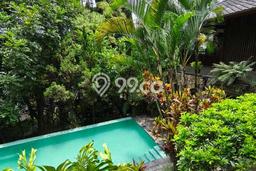 Sewa Rumah Murah di Ciumbuleuit Bandung dengan 1 KT Sewa Rumah Murah di Ciumbuleuit Bandung dengan 1 KT