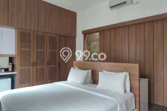 Vila Kawasan Ciwidey, Dimensi 11000m2m², Dekat ke beragam fasilitas umum Vila Kawasan Ciwidey, Dimensi 11000m2m², Dekat ke beragam fasilitas umum