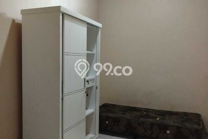 Kost Dijual Lokasi Cibiru, Bandung, Spesifikasi 28 Kamar Tidur dan Luas 620m2 Kost Dijual Lokasi Cibiru, Bandung, Spesifikasi 28 Kamar Tidur dan Luas 620m2