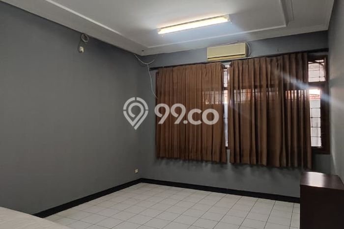 Rumah Luxury Modern Siap Huni di Taman Holis Indah Bandung Rumah Luxury Modern Siap Huni di Taman Holis Indah Bandung