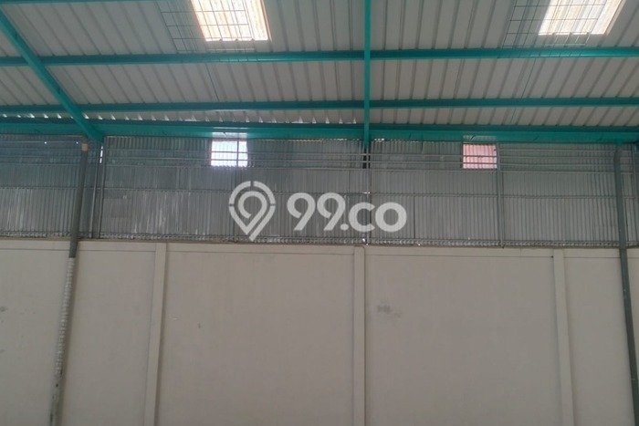 FOR RENT! Gudang di Holis Cigondewah Cocok untuk Bisnis 600m2 FOR RENT! Gudang di Holis Cigondewah Cocok untuk Bisnis 600m2