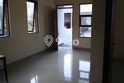 Rumah Siap Huni 2 KT 1 KM di Bojongsoang, Bandung Rumah Siap Huni 2 KT 1 KM di Bojongsoang, Bandung
