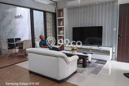 Jarang Ada! Rumah Kontrakan 3 Kamar Bagus Siap Huni Summarecon Bandung Jarang Ada! Rumah Kontrakan 3 Kamar Bagus Siap Huni Summarecon Bandung
