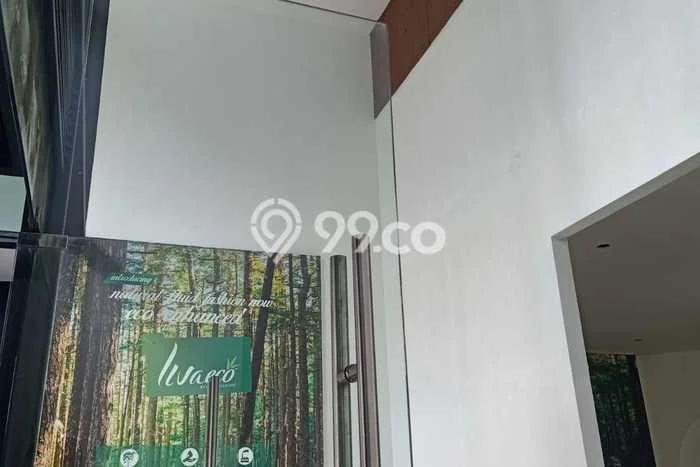 Komersial Dijual di Coblong Bandung dengan Luas Bangunan 350m2 Komersial Dijual di Coblong Bandung dengan Luas Bangunan 350m2