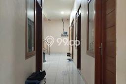 Kost Dijual Lokasi Cibiru, Bandung, Spesifikasi 28 Kamar Tidur dan Luas 620m2 Kost Dijual Lokasi Cibiru, Bandung, Spesifikasi 28 Kamar Tidur dan Luas 620m2