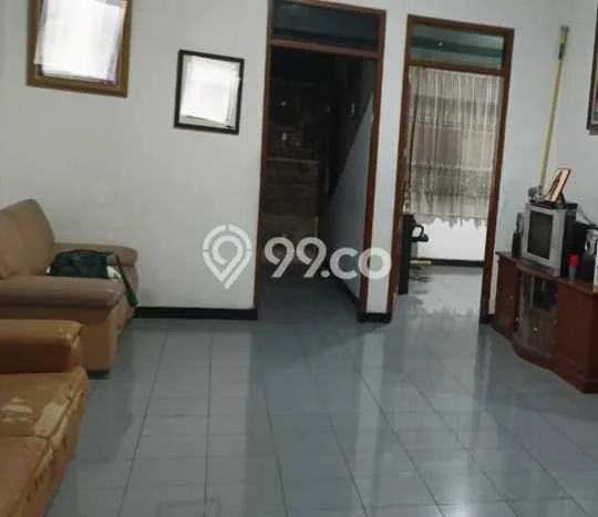 Hunian Super Mewah dengan Akses Paling Strategis di Pasir Koja, Bandung Hunian Super Mewah dengan Akses Paling Strategis di Pasir Koja, Bandung