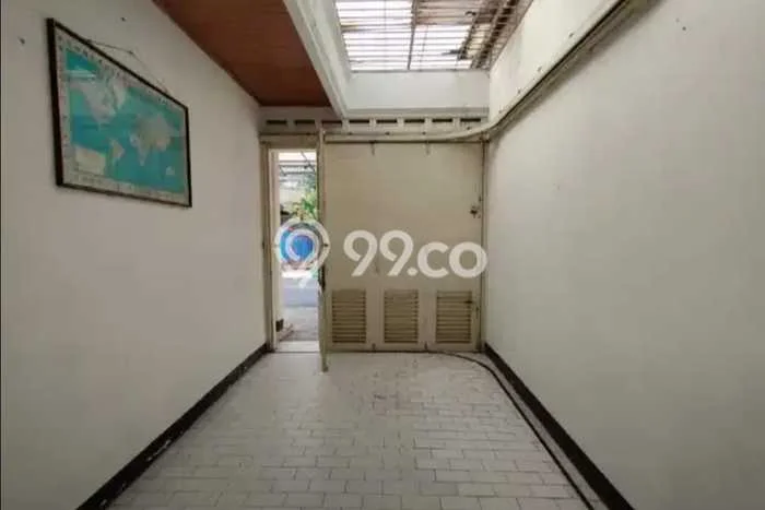 Hunian Super Elit dengan Akses Paling Strategis di Pasir Koja, Bandung Hunian Super Elit dengan Akses Paling Strategis di Pasir Koja, Bandung